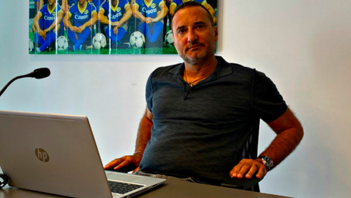 hellasverona.it  hellasverona.it