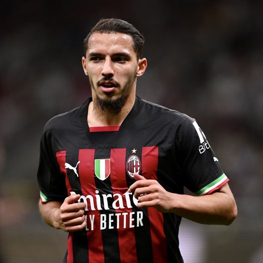 Consigli Fantacalcio, 5 centrocampisti per l’8a giornata: Anderson da bonus, Pereyra e Kostic ok- immagine 3