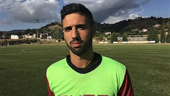 Mercato serie C, il Südtirol sonda Porcino. Maldonado-Trento, a gennaio si può fare - immagine 1