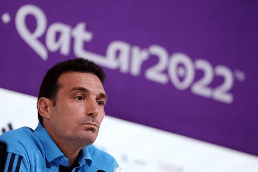 Scaloni: “Allenatori da cui imparare? Guardiola, Ancelotti e mi piace Inzaghi”- immagine 2