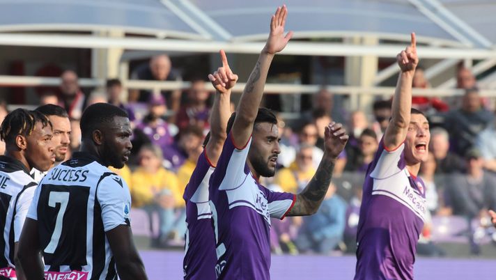 Ancora una volta il cuore oltre l’ostacolo. Serve l’impresa nel momento più buio - immagine 1