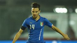 Il borsino dei bianconeri in prestito: Molto bene Verre