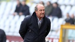 L’inizio del declino