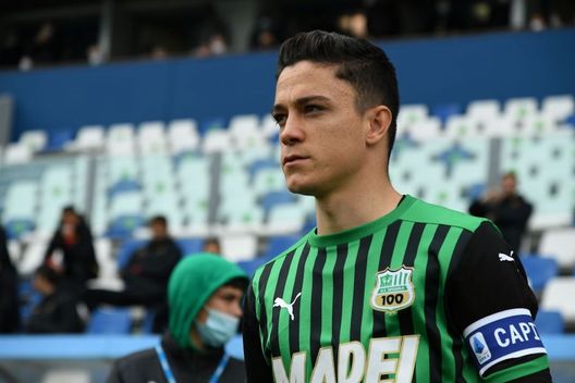 Getty Images Inter, niente Insigne: “Tutti gli indizi portano a questo colpo per l’attacco”- immagine 2