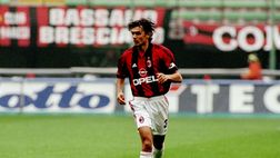 Verso Milan-Lazio: ultima vittoria ospite nel 1989 con autogol di Maldini