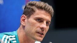 Ufficiale – Germania, Gomez dice addio: “Spazio ai giovani”