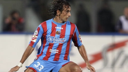 Catania, Capuano: “Mihajlovic eroe salvezza nel 2010. Ma quando si presentò…”