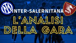 Entusiasmo Inter, due ritorni e un segreto. E presto Inzaghi avrà una soluzione in più