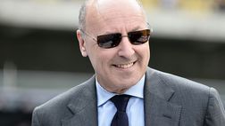 Juventus, mercato a doppio filo con il Real Madrid per cercare due big