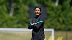 CdS – Inter, Vanheusden e Pirola non resteranno a Milano: ecco dove andranno