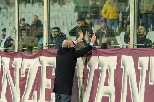 Foschi: “Vlahovic gioca come un veterano. Commisso è molto astuto”- immagine 2