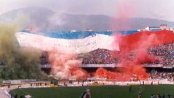 Il 10 maggio 2017 cadrà il trentesimo anniversario dalla conquista del primo storico Scudetto. Era i