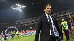 Sport Mediaset – Panchina Milan: Inzaghi favorito, Giampaolo piano B