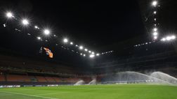 Serie A, spareggio per scudetto e retrocessione in caso di arrivo a pari punti