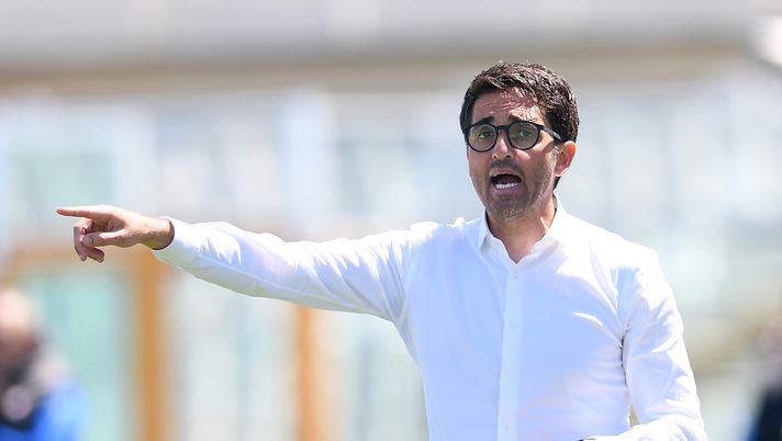 Grassadonia Grassadonia