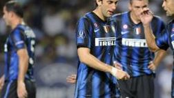 Quote scudetto: risale quella dell’Inter, crolla quella della Lazio