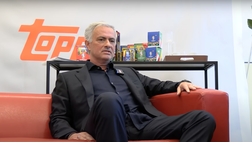 Mourinho: “Sono pronto a tornare, ma non voglio fare la scelta sbagliata. I tifosi vedono…”
