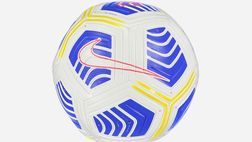 Il calendario della serie A 2020-2021, tutte le gare. Verona: le prime due al Bentegodi