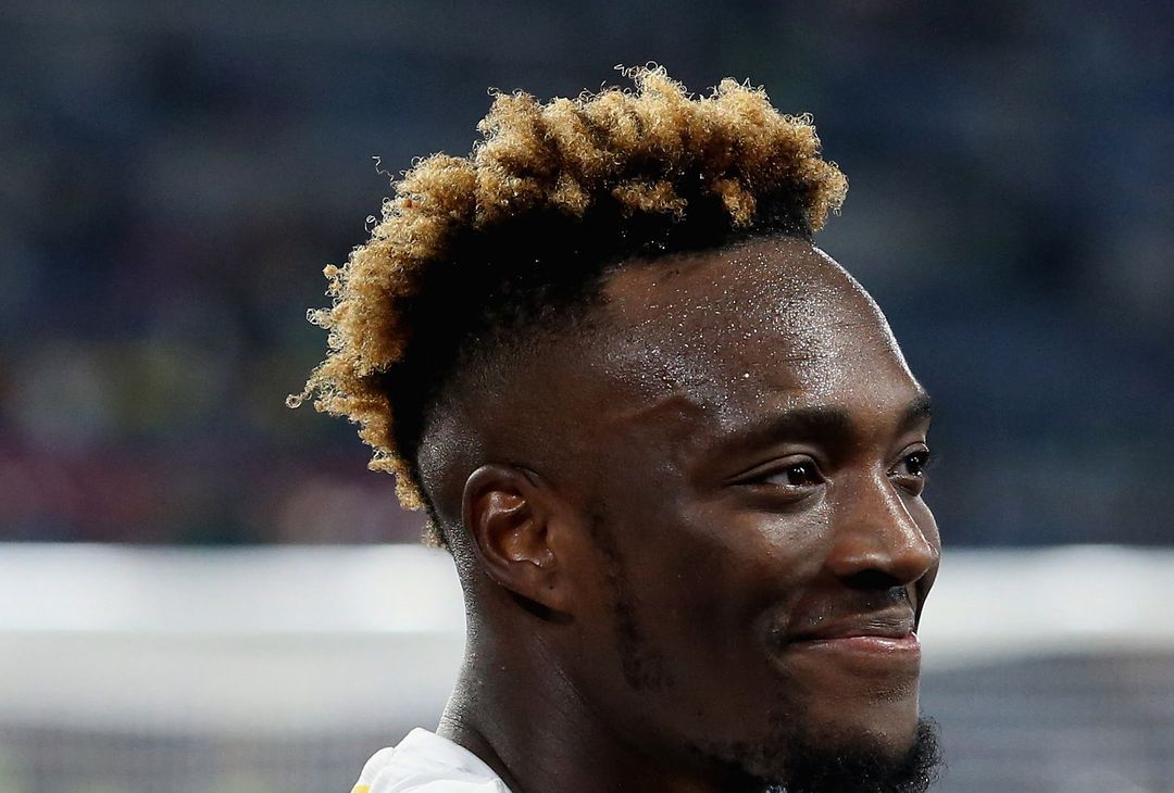 Roma-Venezia – FOTO GALLERY - immagine 94