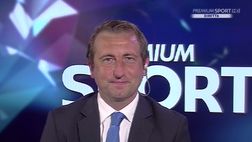 Ceccarini: “Inter, occhi su Pellegrini. Spalletti non vuole cedere Perisic, Manolas…”