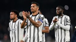 Juventus-Monza, ecco l’analisi sulle quote: come finirà?