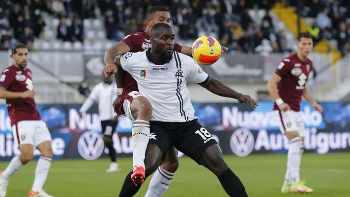 Corriere Torino: “Toro, servono i blitz” - immagine 1