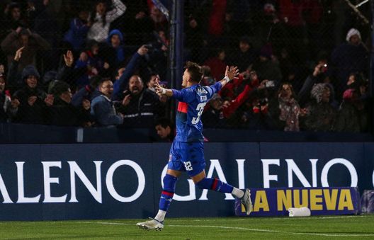 Retegui, il nome a sorpresa di Mancini: l’Inter lo conosce già bene. E in estate…- immagine 2