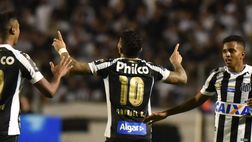 Inter-Gabigol, tante ipotesi sul tavolo. Ausilio ha fatto una scelta e si è preso la rivincita