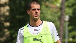 Calciomercato Novara, ufficiale: dalla Cremonese arriva Cinaglia, il comunicato