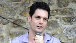 Esperto calcio cinese: “Alternative a Kalinic non sono andate a buon fine. Possibile rilancio”