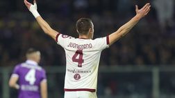 Milan, Juric blinda Buongiorno: “E’ un giocatore del Torino”