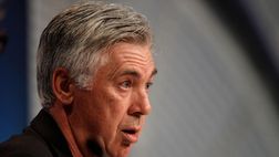 Ancelotti: “Dopo il Real probabilmente smetto. Ma se Real mi tiene alleno altri 10 anni”
