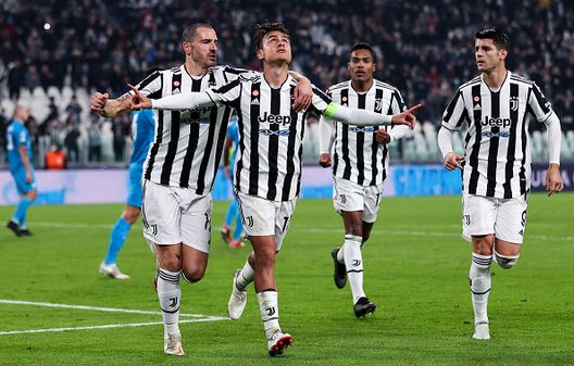 (Getty Images) Juventus, Arthur con la valigia in mano: ecco dove andrà- immagine 2