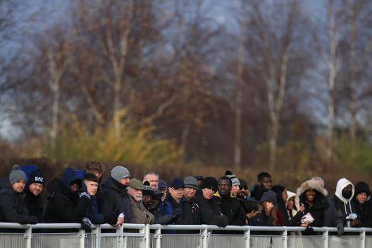 Under 23, il City ne fa 6 allo United nel Manchester derby dei giovani- immagine 3