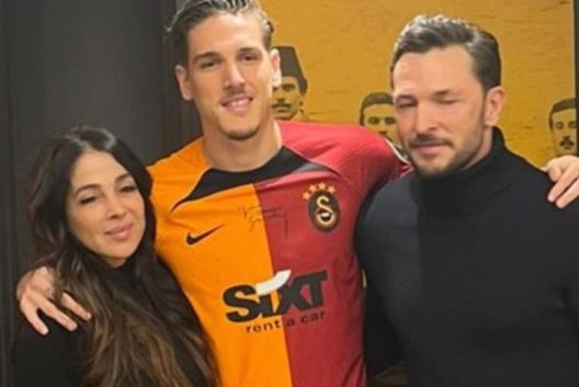 Il Salisburgo scalda la sfida contro la Roma. Dybala si allena nel giorno libero- immagine 2