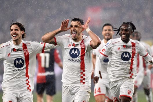 Consigli Fantacalcio, 5 attaccanti per la 29a giornata: Osimhen e Immobile scelte non scontate. Mota per il bis- immagine 6