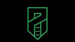 Pordenone, il programma dalla 1a alla 6a giornata del girone di ritorno