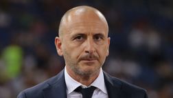 GdS – Suggestione Inter, 70 anni in due ma non smettono di segnare e Ausilio ci pensa…