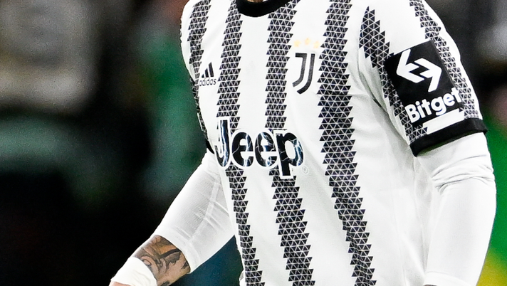 Calciomercato Inter / Offerta folle per Barella: “Soldi più un giocatore”- immagine 1