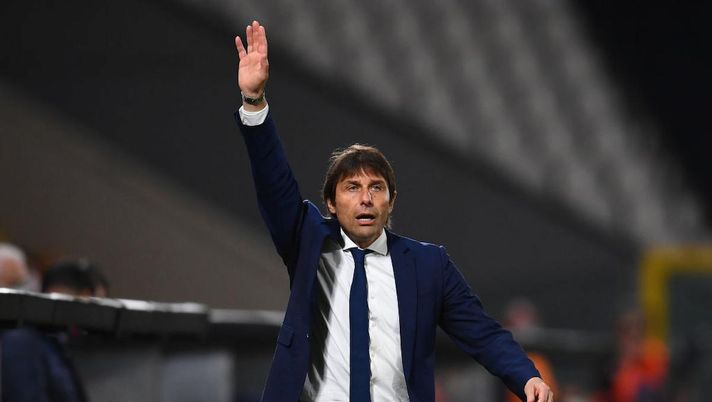 Getty Images Getty Images