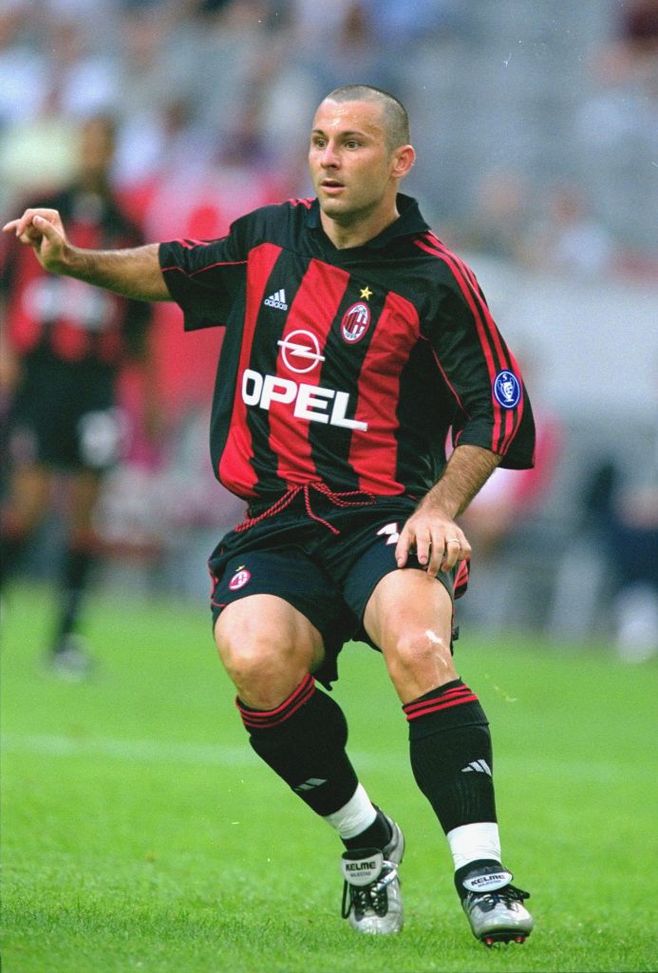 Javi Moreno: “Barcellona, che acquisto Ferran Torres! Sul Milan e Ibra…”- immagine 2