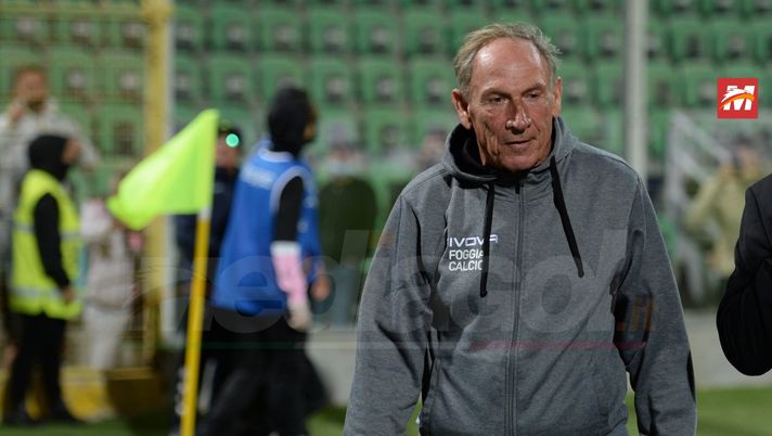Zeman