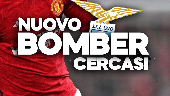 Bomber Lazio Bomber Lazio