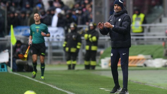 Calamai: “Senza Champions progetto Inter subirebbe grosso stop. Inzaghi…” - immagine 1