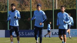 Pulcini (medico SS Lazio): “Non mi deve dire un politico quello che devo fare”