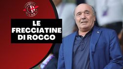 Commisso compie 73 anni: Milan, che rosicata. Bordate a Inter e Juventus