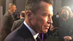 VIDEO GDS / Matthaus: “Barella forte. La mia 10 a Lautaro? È in buone mani”