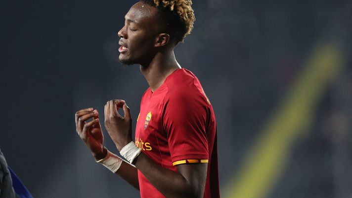 Getty Images Tammy 17 reti: solo 4 (o 5?) hanno fatto meglio all’esordio - immagine 1