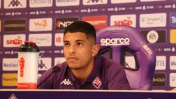 VIDEO – Dodô: “Voglio giocare domenica, anche se non al 100%”