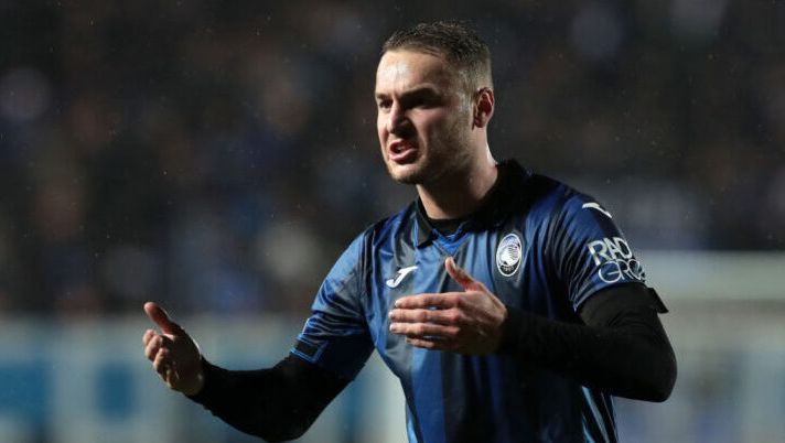 Gasperini: “Dubbio Koopmeiners: il motivo e cosa filtra! La scelta in porta, CDK, Scamacca e due out” - immagine 1